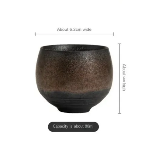 Vue 7 du produit