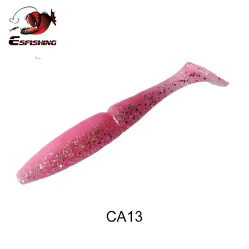CA13