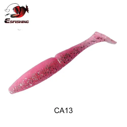 CA13