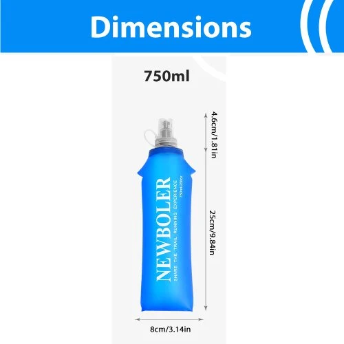 Vue 5 du produit