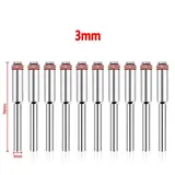 Vue 8 du produit