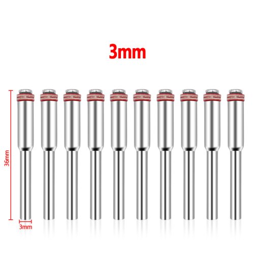 Vue 7 du produit