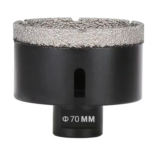 70MM