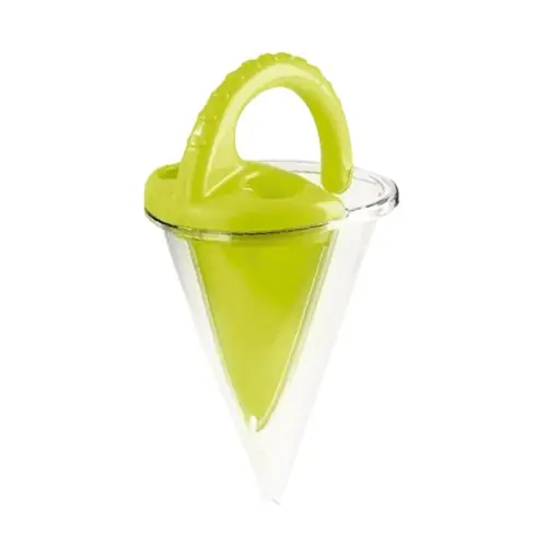 Vert
