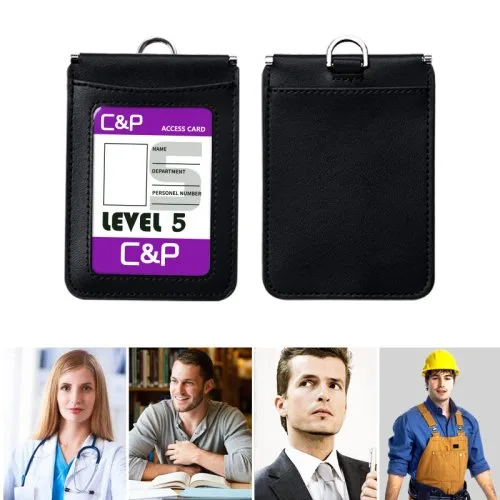 Vue 7 du produit