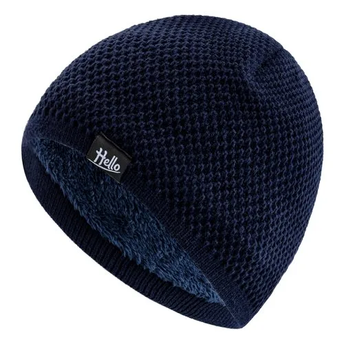 Azul marino azul