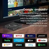 Vue 4 du produit