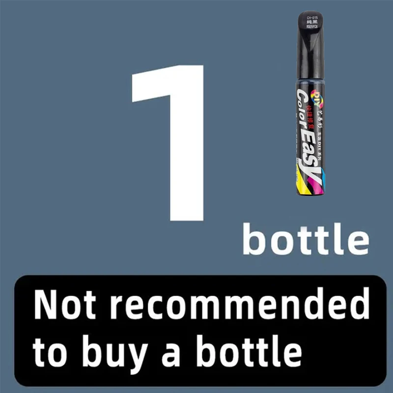 Vue 14 du produit