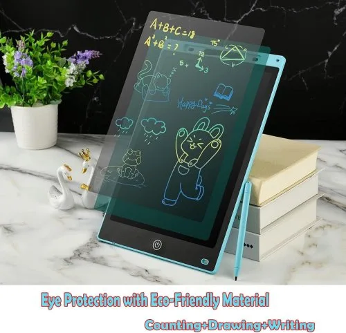 Vue 7 du produit