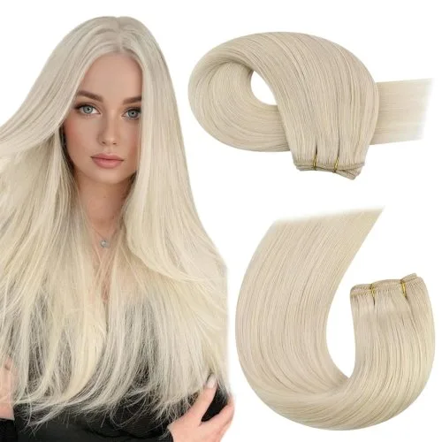 60