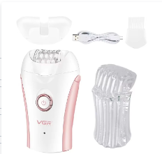 Vue 11 du produit