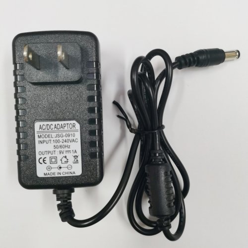 Vue 10 du produit