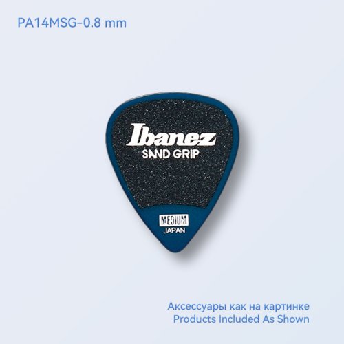 Vue 22 du produit