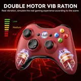Vue 7 du produit