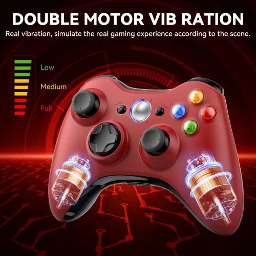 Vue 7 du produit