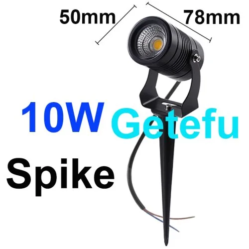 Vue 10 du produit