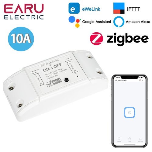 Vue 10 du produit