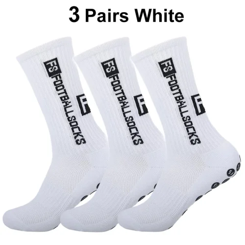 3-white
