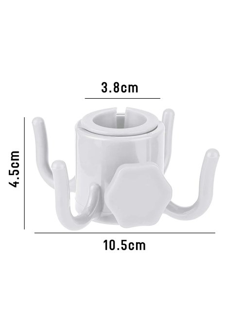 Vue 6 du produit