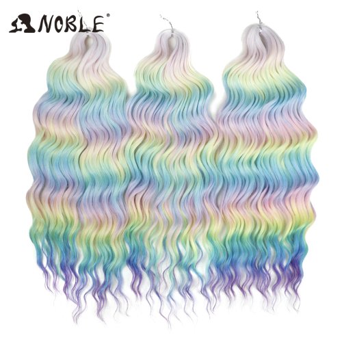 Vue 69 du produit