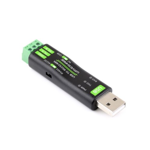 Vue 4 du produit