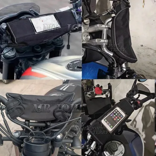 Vue 3 du produit