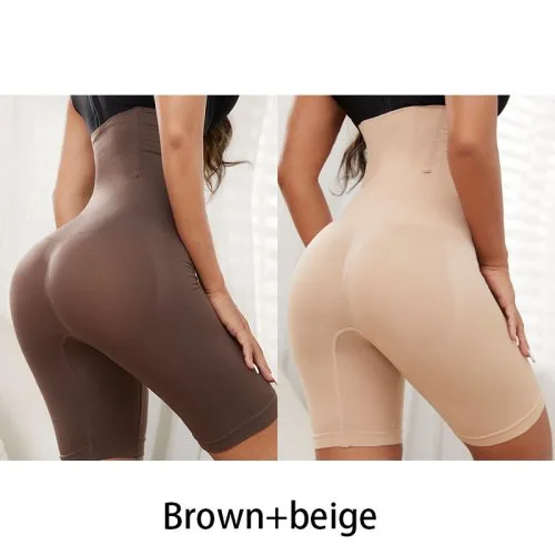 Bruin beige