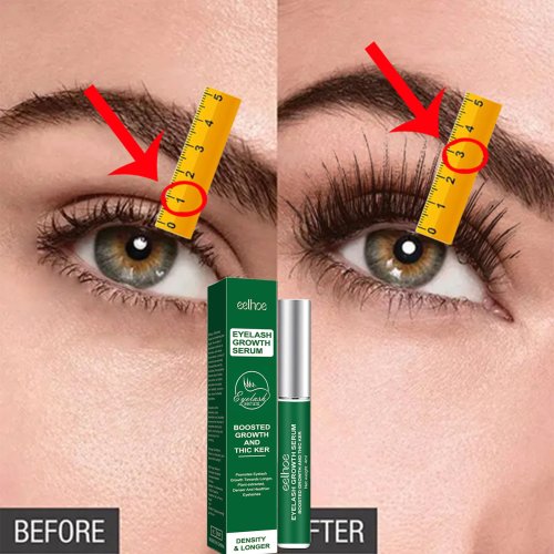 Vue 4 du produit