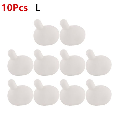 Vue 10 du produit