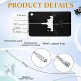 Vue 4 du produit