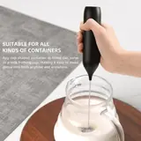 Vue 4 du produit