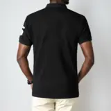 Vue 3 du produit