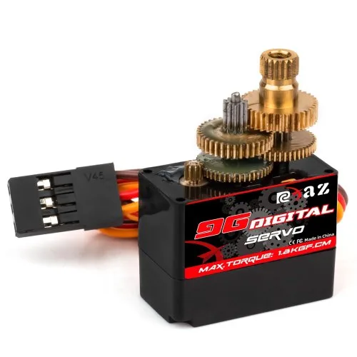 Vue 6 du produit