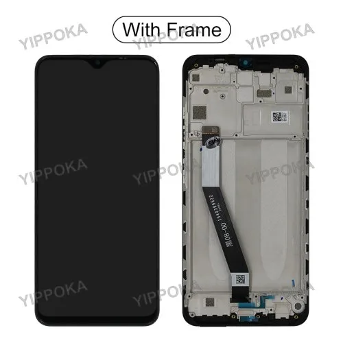 Vue 5 du produit