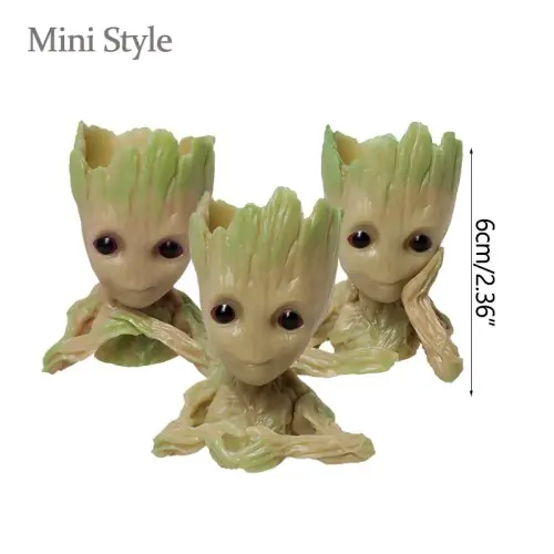 Mini-hij