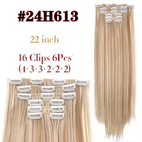 24h613