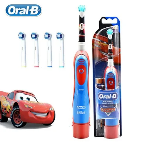 Vue 2 du produit