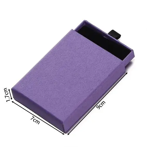 Violet foncé 05