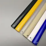 Vue 5 du produit