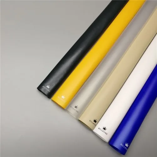 Vue 5 du produit