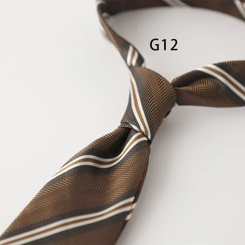 G12