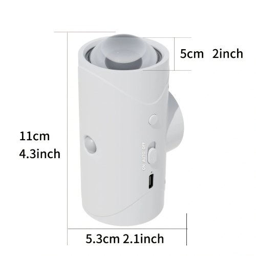 Vue 5 du produit