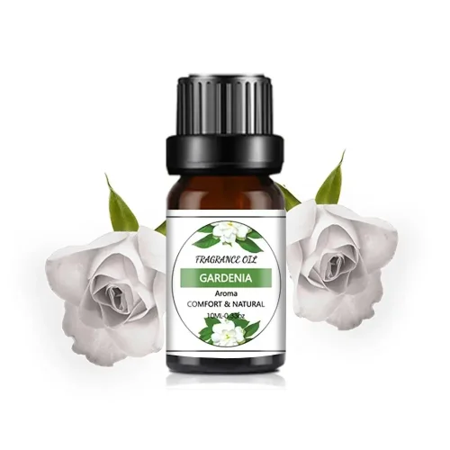Gardenia