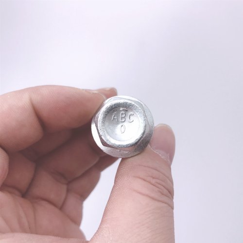 Vue 3 du produit