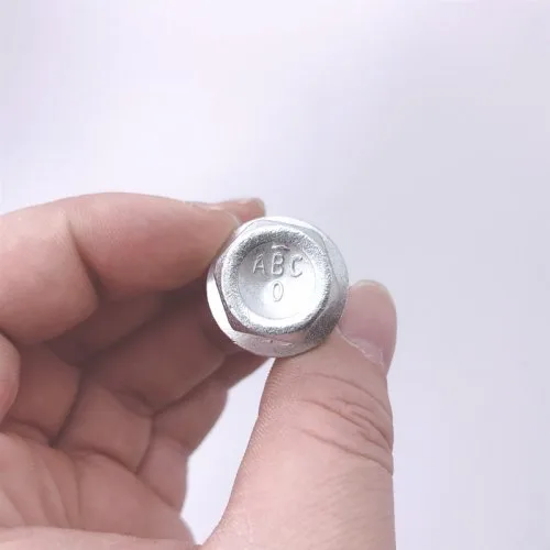 Vue 3 du produit