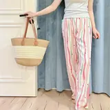 Vue 1 du produit