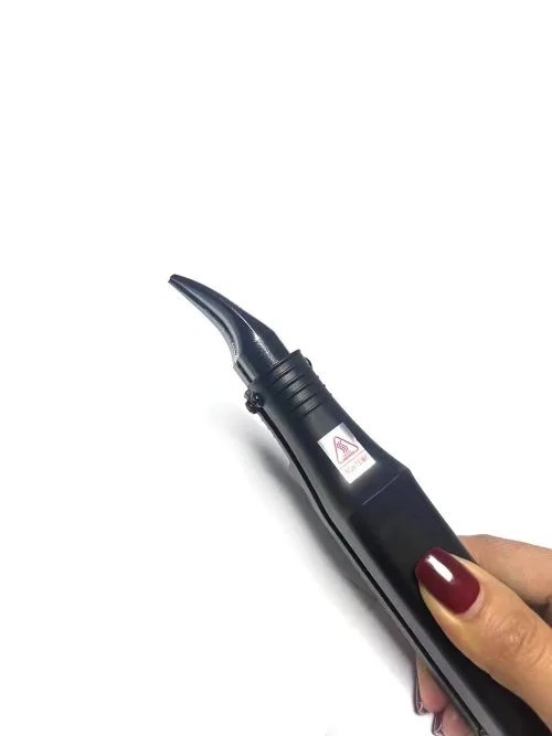 Vue 5 du produit