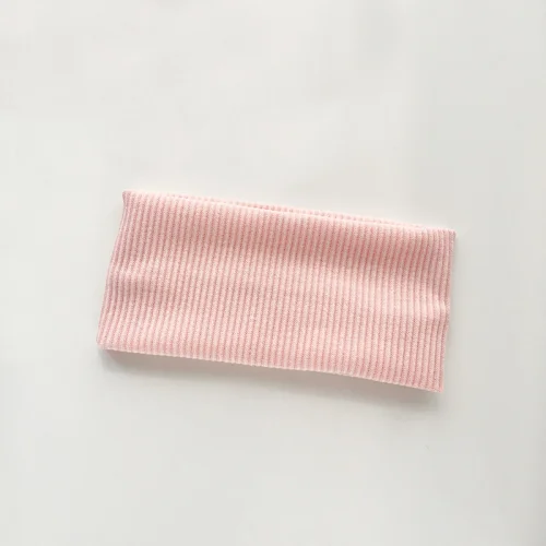 Helder roze