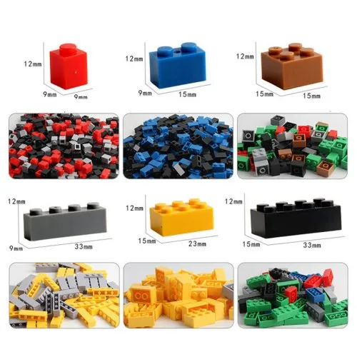 Vue 3 du produit