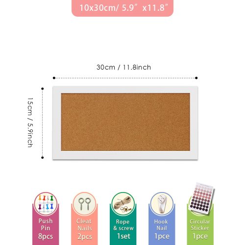 Vue 9 du produit